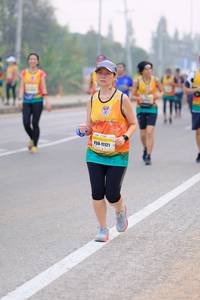 BIB: 11121
                            <button type="button" onclick="openModal(7963274)" class="btn btn-primary btn-sm float-right btn-popup" data-toggle="modal" data-target=".modal-high-quality">
                        <i class="fas fa-shopping-cart"></i> Add to Cart
                    </button>
                                            <button type="button" onclick="isThisMe(7963274, true)" class="btn btn-success btn-sm float-right btn-popup btn-isme hidden" data-toggle="tooltip" data-placement="bottom" title="นี่คือรูปของคุณใช่ไหม คลิกที่นี่เพื่อเอาเข้าอัลบั้ม">
                        <i class="fas fa-plus"></i> Add to album
                    </button>
                    <button type="button" onclick="isThisMe(7963274, false)" class="btn btn-warning btn-sm float-right btn-popup btn-isnotme hidden">
                        <i class="fas fa-ban"></i> Remove from album
                    </button>